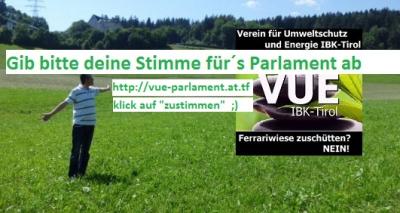 vue-parlament.at.tf
